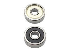 Kugellager 625 RSZ 5x16x5 mm