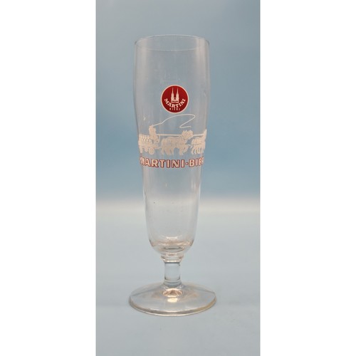 Martini bräu altes - 0,2l,