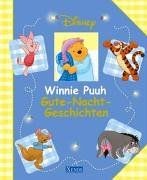 Winnie puuh - winnie,