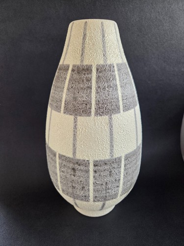 Ilkra vase 239 vintage - ilkra,