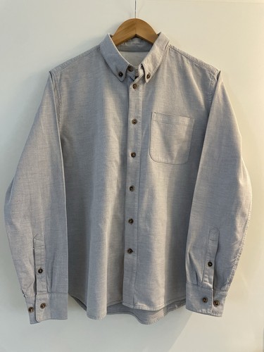 Kind guise bluse - of,