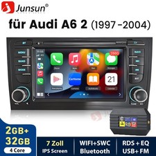 BOSE Carplay Android Autoradio