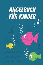 Angelbuch fr Kinder: Tolles