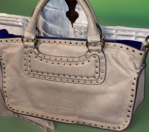 Super schöne handtasche von - schöne,