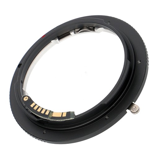 Adapter hilfslicht leica - hilfslicht,