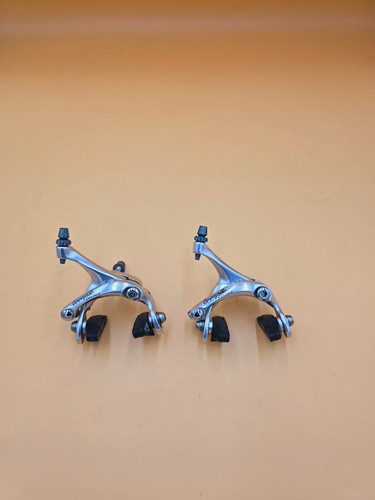 Bremsen campagnolo veloce - bremsen, 9