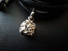 Ole Lynggaard Sweet Drops