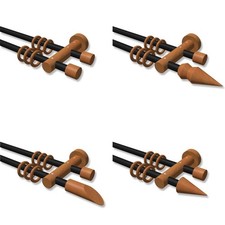 Gardinenstange / Vorhangstange