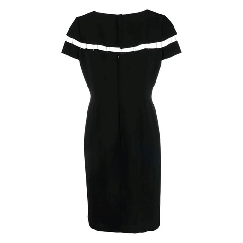 Thierry mugler damen kleid - thierry,