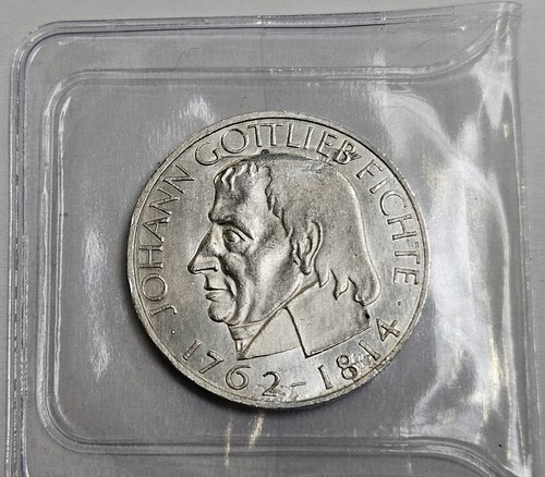 1964 johann gottlieb - j,