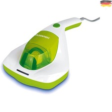 Milbensauger für Matratzen