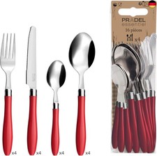 Amefa REGLISSE Besteck