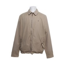 Redgreen Nordic Inspired