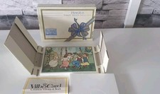 Villeroy & Boch Vilbo Card
