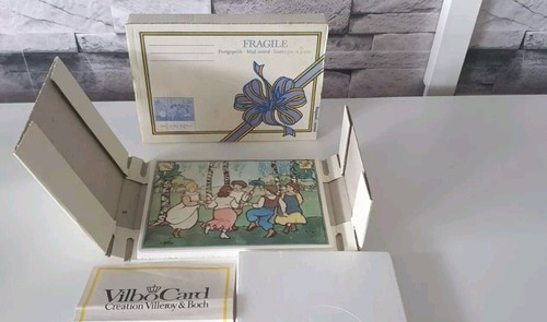 Villeroy boch vilbo - villeroy, &