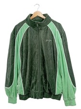 Sean John Trainingsjacke
