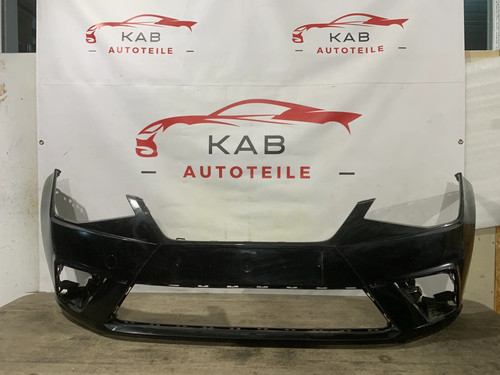 Seat ibiza 6f original - seat,