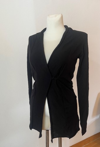 Neu luxus kaschmir long - neu,