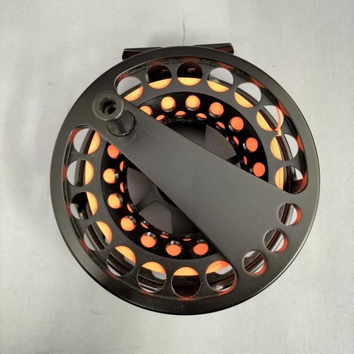 Waterworks lamson speedster - lamson, s