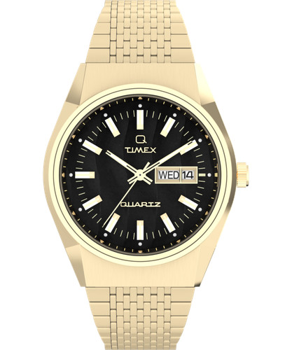 Timex falcon eye - timex, herren