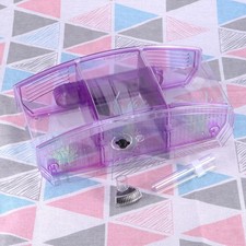  Aufzuchtkasten Aquarium