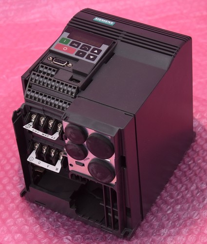Siemens micromaster - siemens, /