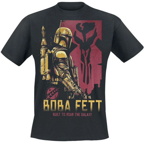 Star wars shirt - t-shirt, the