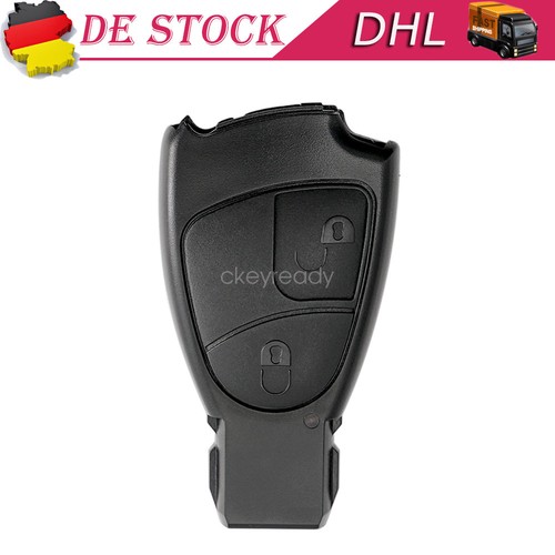 Tasten auto schlüssel - 2,