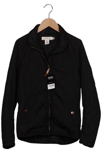 Jacke damen anorak - damen,