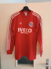 FC Bayern München Adidas