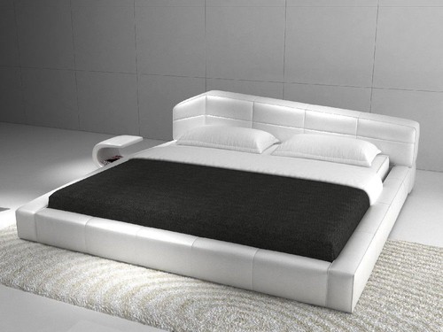 Modernes hotel gestell schlaf - gestell,