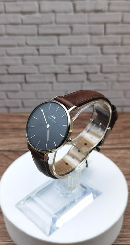 Daniel wellington classic 3atm - wellington,