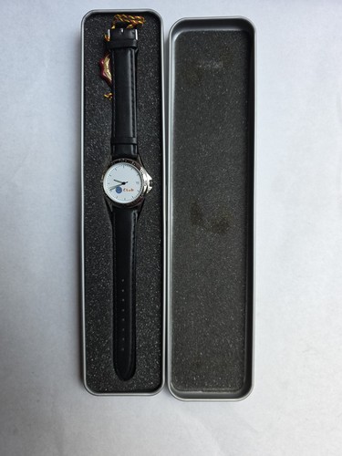 Club armbanduhr - vw,