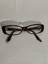 CHRISTIAN DIOR Brille Modell