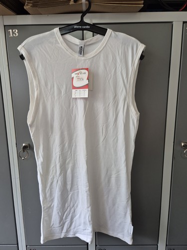 311 moschino t shirt - 311),