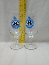 2-Dortmunder Hansa Bier German