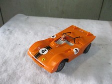 Carrera Universal  Ferrari 312