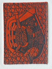 Michael Morgner Handsigniert