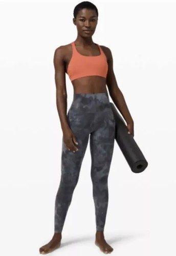 Lululemon größe align hr - align,