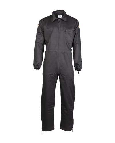 Panzerkombi panzeroverall - panzerkombi,
