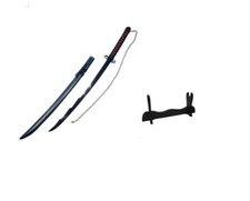 BLEACH Katana of Ichigo