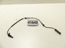 Original BMW F45 F46 F48 F39