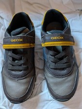 Geox respira kinder - respira, schuhe