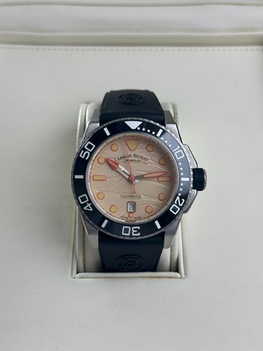 Taucheruhr swiss made - taucheruhr,, made,