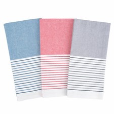 Küchentuch Geschirrtuch