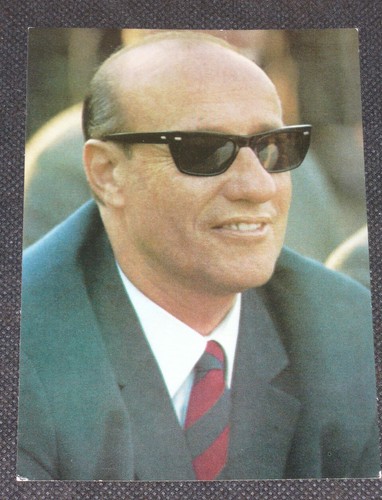Helmut schön aral - helmut,