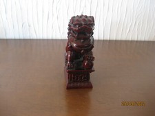 China FU Hund Drachenwächter