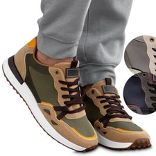 Herren Sneaker Sportschuhe