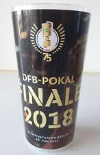 0,5 Liter Becher DFB Pokal