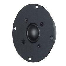 Visaton G 25 FFL 8 OHM HiFi